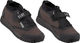 ION Rascal Select Shoes - 2020 Model - black/40