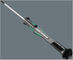 Set de Tournevis pour l'Électronique Kraftform Micro 12 - noir-vert/universal