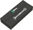 Wera Joker Switch Ratcheting Combination Wrench Set - universal/universal