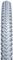 Ultradynamico Cubierta plegable MARS Rozzo 29" - grey | 29 | 58-622 | 58 mm