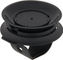 FIDLOCK VACUUM handlebar base Magnetic Handlebar Mount - black
