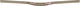 Renthal Manillar Fatbar Lite 31.8 10 mm Riser - gold/760 mm 7°