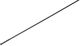 SuperSpoke by Sapim Spare Spoke - black/284 mm