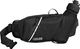 Camelbak Cinturón portabidones Podium Flow Belt - black/2000 
