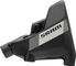 SRAM Pinza de Frenos Apex AXS / S300 - universal | RD / HR Flat Mount