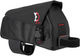 Mag-Tank Top Tube Bag - black/1 litre