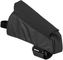 Mag-Tank Top Tube Bag - black/1 litre
