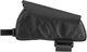 Mag-Tank Top Tube Bag - black/1 litre