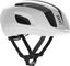 POC Casque Cytal Carbon - hydrogen white | 56 - 61 cm