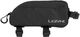 Energy Caddy XL Rahmentasche - schwarz/0,8 Liter