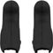 Campagnolo Griffgummis Record / Chorus 1998-2006, Veloce / Mirage 1999-2006 - schwarz