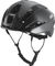 Mavic Comete SL MIPS Helm - black | 54 - 59 cm