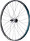 e*thirteen Kit de roues Grappler Sidekick Flux Enduro Boost 29" - black/Boost/148 mm/110 mm/Boost/29"/SRAM XD/110 mm/SRAM XD/110 mm/148 mm