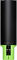 SDG Tige de Selle Téléscopique Dropper Post Tellis 125 mm - noir/30,9 mm / 390 mm / SB 0 mm