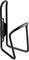 PRO Classic Bottle Cage - black/universal