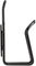 Classic Flaschenhalter - black/universal