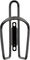 Classic Flaschenhalter - black/universal