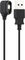 Cable de carga USB para potenciómetro FC-R9100-P - negro/universal