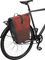VAUDE Aqua Back Color Panniers - redeva | 24 l
