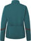 VAUDE Veste cycliste femme Matera Softshell III - dark fjord green | S