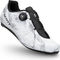 Scott Zapatillas de ruta Scott Road Comp - white-black | 38