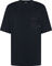 Oakley Roam Commuter Pocket Tee T-Shirt - blackout/M