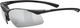 uvex sportstyle 223 Sports Glasses - black/one size