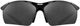 sportstyle 223 Sportbrille - black/one size
