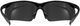 sportstyle 223 Sports Glasses - black/one size
