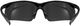 Lunettes de Sport sportstyle 223 - black/one size