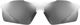 Lunettes de Sport sportstyle 223 - blanc/one size