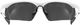 uvex sportstyle 223 Sportbrille - white/one size