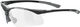 uvex Lunettes de Sport sportstyle 223 - black-grey/one size