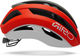 Giro Giro Aries Spherical - matte flame red | 51 - 55 cm