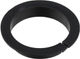 Acros Compression Ring for 1 1/8" Headsets - universal/1 1/8"