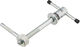 Cyclus Tools Press-Fit G2 Press Spindle - silver/universal