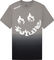 Fox Head T-shirt Hello Fox SS Prem Tee - steel grey/M