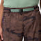 Endura Forty1Thirty AOP Shorts - java/S