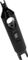 Muc-Off Herramienta de válvula para quitar el núcleo Valve Core Remover - black
