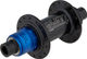 tune ClimbHill Boost CL Center Lock Disc Rear Hub - 2022 Model - black/SRAM XDR/28/SRAM XDR