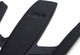 Fox Head Liner für Speedframe MIPS Helm - black/55 - 59 cm
