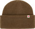 Fjällräven Bonnet lourd - dark oak | one size