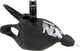 SRAM NX Eagle Shifter 12-Speed - black | 12-speed