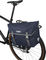 ORTLIEB Commuter-Bag Urban QL2.1 Fahrrad-Aktentasche - ink/20000 ml