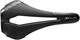 Selle Italia X-LR TI 316 Superflow Sattel - schwarz/S