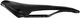 Selle X-LR Kit Carbonio - noir/S