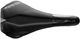 Selle X-LR Kit Carbonio - noir/S