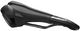 Selle X-LR Kit Carbonio - noir/S