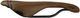 Selle Novus Boost Gravel Heritage Superflow - brun/S