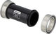 Hope Press-Fit PF41 30 mm Innenlager 41 x 86 mm - black/Press Fit BB86